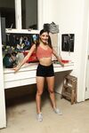 Ο διεστραμμένος αυνανισμός της Emily Willis
