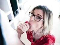 Cory Chase pov σεξ