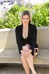 Ο Cory Chase αυνανίζεται στο δρόμο