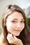 Mila Blue - MetArt