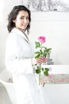 Dionisia - MetArt