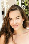 Eva Jolie - MetArt