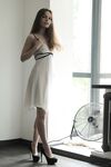 Sofi Shane - MetArt