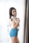 Dionisia - MetArt