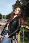 Σοκολάτες - MetArt