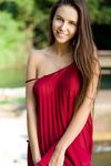 Alisa Amore - MetArt