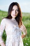 Gabriele - MetArt