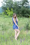 Γεωργία - MetArt