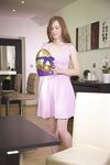 Linda Sweet - MetArt