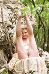 Τέιλορ - MetArt