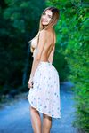 Γεωργία - MetArt