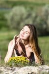 Γεωργία - MetArt