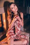 Mila Blue - MetArtX