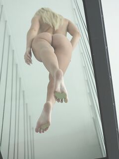 Kiara Lord αισθησιακό γαμήσι