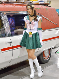 Melody το σέξι κορίτσι cosplay