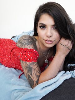 Gina Valentina pov pov έρωτα