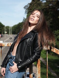 Σοκολάτες - MetArt