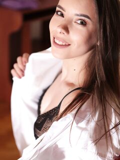 Σοκολάτες - MetArt
